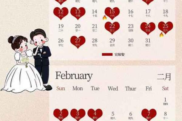 2025年3月好日子(2025年3月好日子一览表)