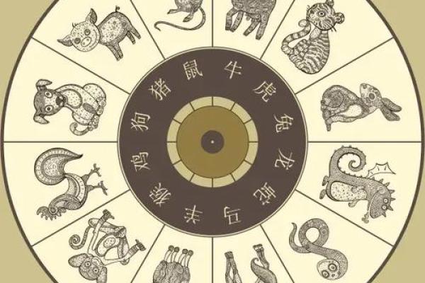 居高临下是什么生肖 居高临下是什么生肖