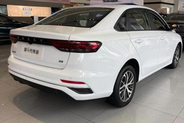 4月25号提车好不好吉利呢