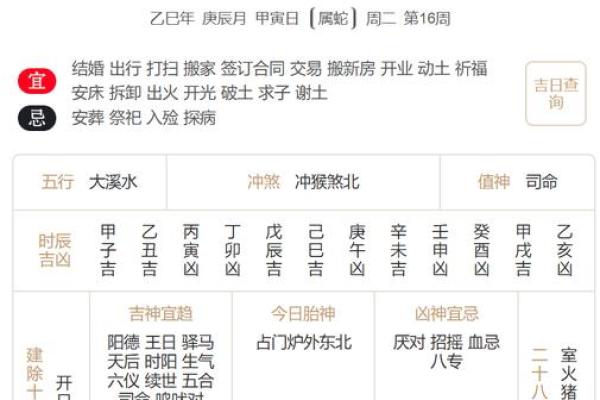 三月几号宜动土 三月几号宜动土