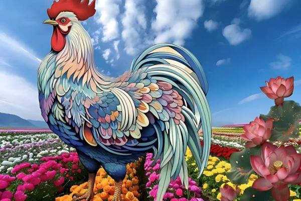 阳春三月好景色是什么生肖 阳春三月好景色是什么生肖