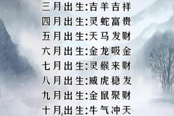 三令五申打一生肖 三令五申打一生肖