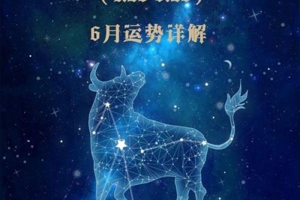 金牛今天的运势 金牛今天的运势