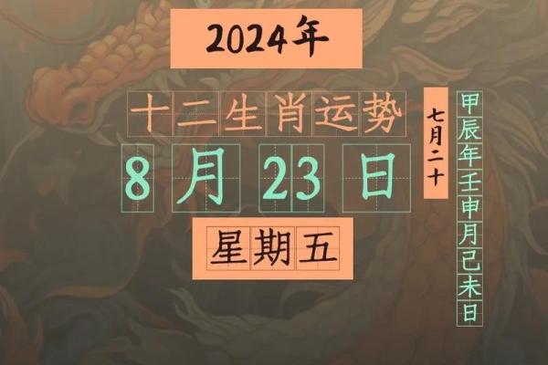 2025几月蛇命最旺(龙人遇蛇年2025运势如何) 2025几月蛇命最旺(龙人遇蛇年2025运势如何)