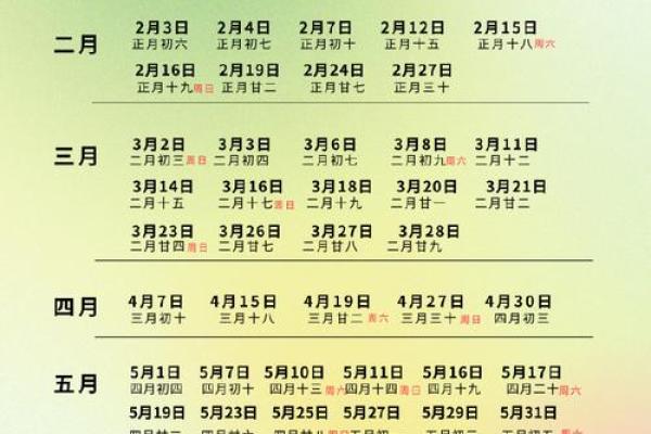 2025乔迁吉日一览表好日子 2025乔迁吉日一览表好日子