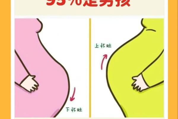 梦见别人生男孩 梦见别人生男孩