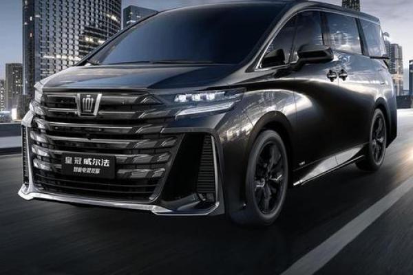 2025年汽车能不能上路 2025年汽车能不能上路