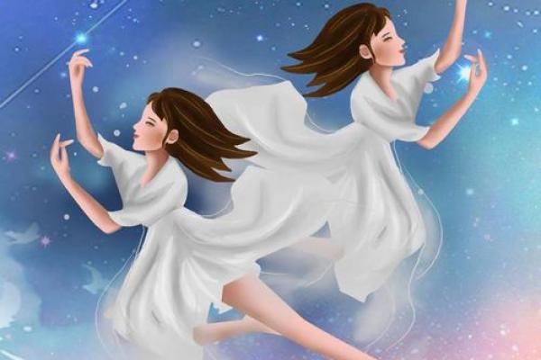 双子座女今年运势(双子座女生今年运势如何) 双子座女今年运势(双子座女生今年运势如何)