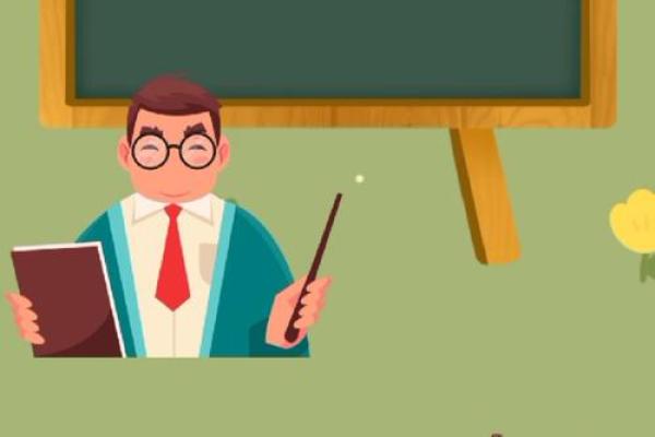 口若悬河打一准确生肖(口若悬河打一生肖答案) 口若悬河打一准确生肖(口若悬河打一生肖答案)