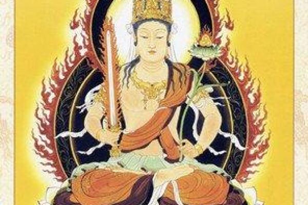 云坚灵钟是什么生肖 云坚灵钟是什么生肖