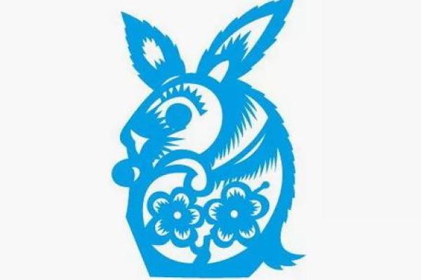 云坚灵钟是什么生肖 云坚灵钟是什么生肖