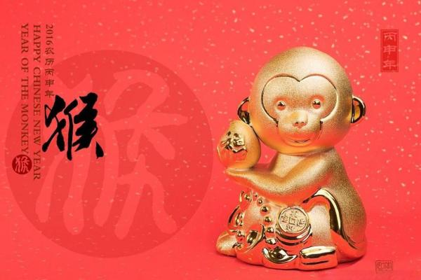 聪明伶俐是什么生肖 聪明伶俐是什么生肖