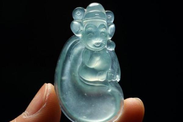 聪明伶俐是什么生肖 聪明伶俐是什么生肖