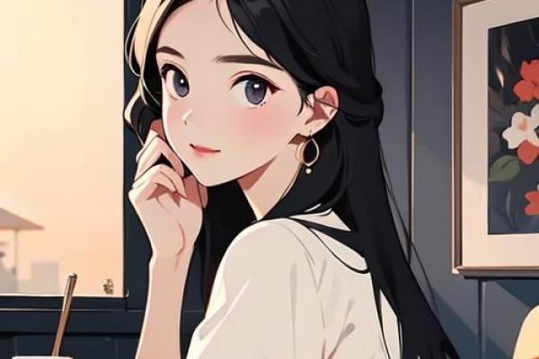 金牛女的性格是怎样的 金牛女的性格是怎样的