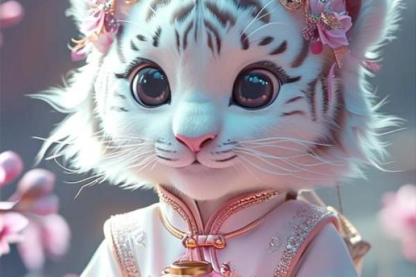 不屈不挠是什么生肖 不屈不挠是什么生肖