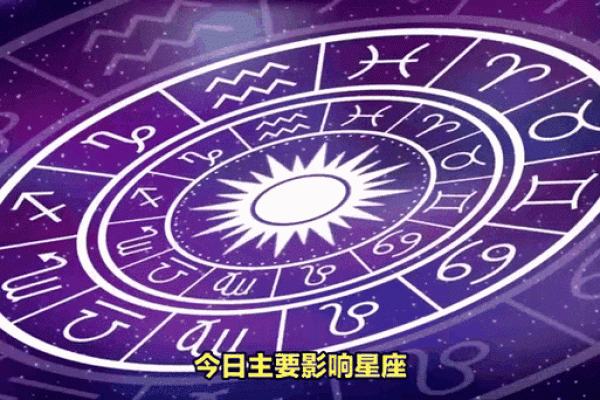 360星座网每日星座运势_365星座网 360星座网每日星座运势_365星座网