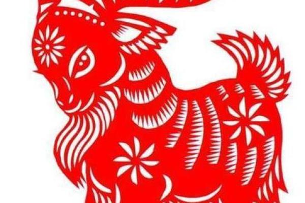 1979年属羊女人2025年运势及运程如何解析_1979年属羊女人2025年运势解析及运程预测 1979年属羊女人2025年运势及运程如何解析_1979年属羊女人2025年运势解析及运程预测