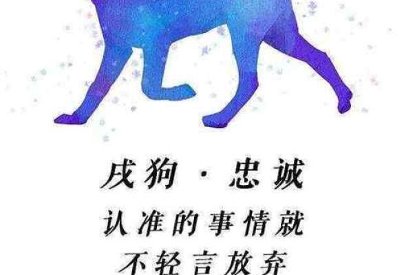 2025属狗的多大了_属狗2025年属狗每月运势和运 2025属狗的多大了_属狗2025年属狗每月运势和运