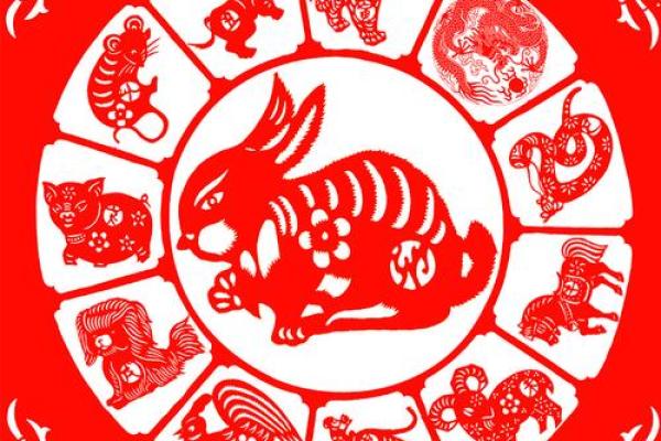 不拘小节打一生肖(不拘小节是什么动物生肖)