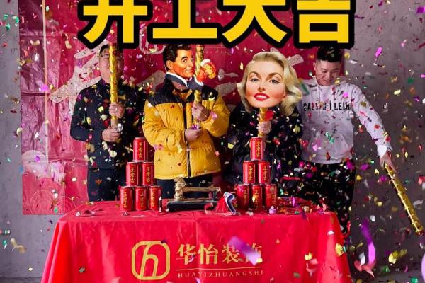 装修良辰吉日 装修良辰吉日