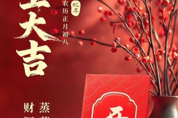 2021开业吉日最好吉日 2021开业吉日最好吉日