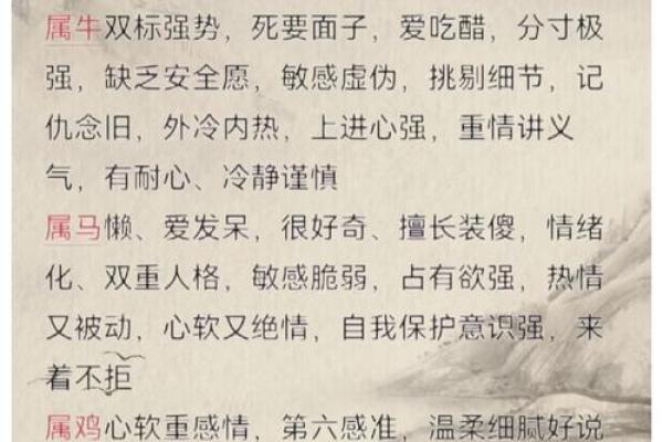恃强凌弱是什么生肖(恃强凌弱是什么生肖正确答案) 恃强凌弱是什么生肖(恃强凌弱是什么生肖正确答案)