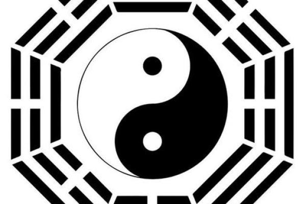 龙战玄黄打一生肖(龙战玄黄打一生肖最佳答案是什么) 龙战玄黄打一生肖(龙战玄黄打一生肖最佳答案是什么)