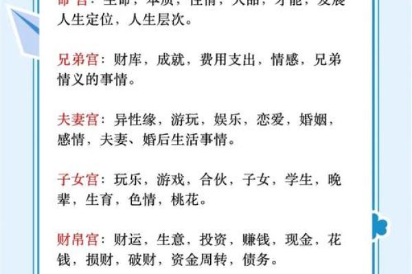 2025年4月23日子时女命紫微斗数全解盘 2025年4月23日子时女命紫微斗数全解盘