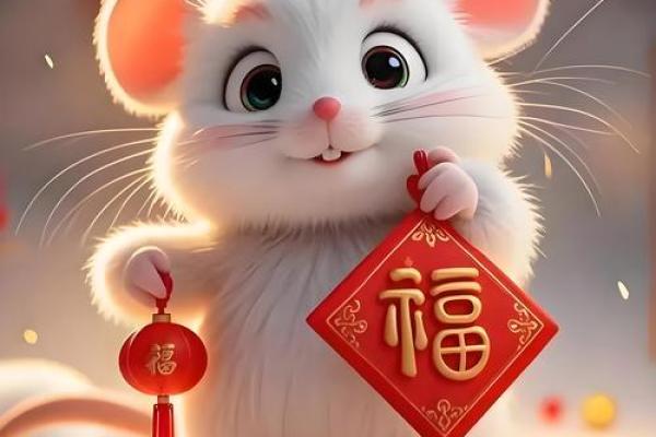 心安理得是什么生肖