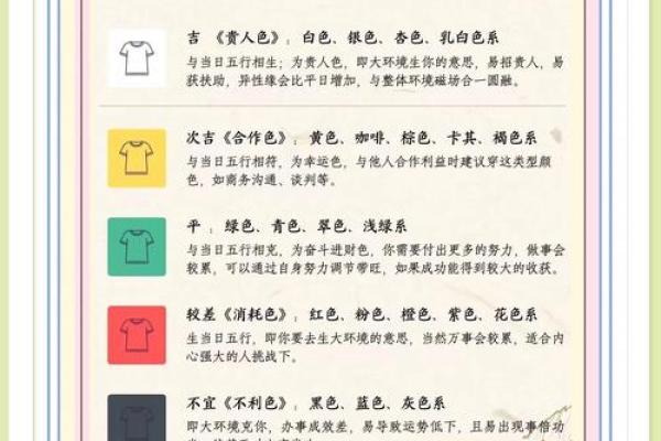 十二星座今日运势查询第一网_十二星座今日运势情况 每日更新 十二星座今日运势查询第一网_十二星座今日运势情况 每日更新