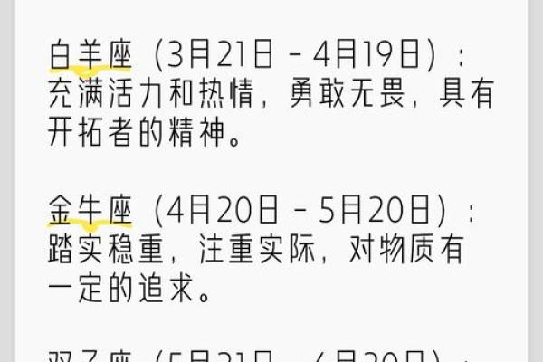 3月21日是什么星座 3月21日出生的是什么星座 3月21日是什么星座 3月21日出生的是什么星座