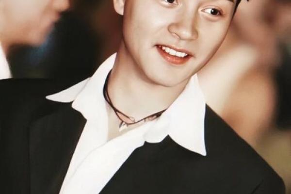 张国荣星座 张国荣是什么星座的人 张国荣星座 张国荣是什么星座的人