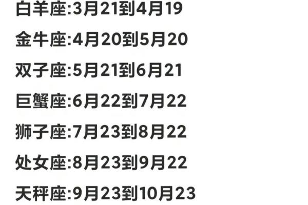 1.23是什么星座 1.23是什么星座