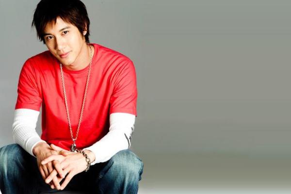 王力宏什么星座 周杰伦什么星座 王力宏什么星座 周杰伦什么星座