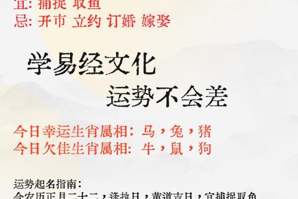 黄道吉日婚嫁 这些旺运习俗你不可不知 黄道吉日婚嫁 这些旺运习俗你不可不知