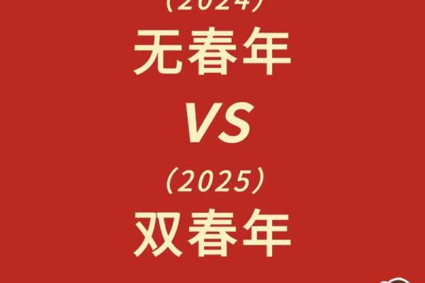 2025年11月结婚领证吉日一览表 2025年11月结婚领证吉日一览表