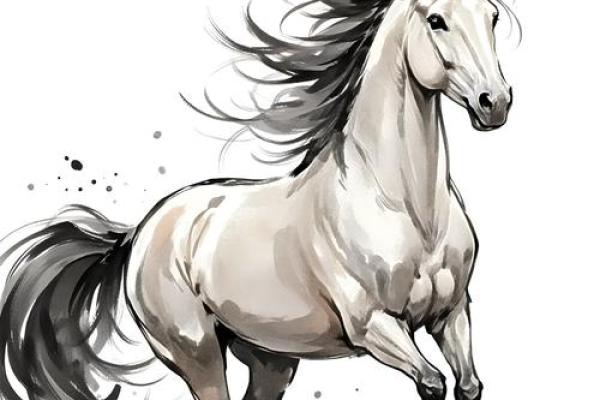 2002年属马女最佳结婚年龄 2002年属马女最佳结婚年龄