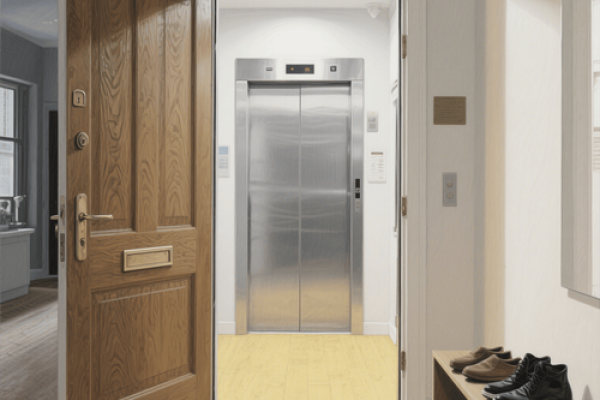 搬新房吉日该怎么选 让命理大师教教你吧 搬新房吉日该怎么选 让命理大师教教你吧