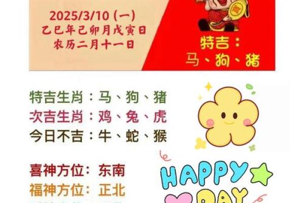 选黄历吉日生子 给孩子一个好八字 赢在起跑线