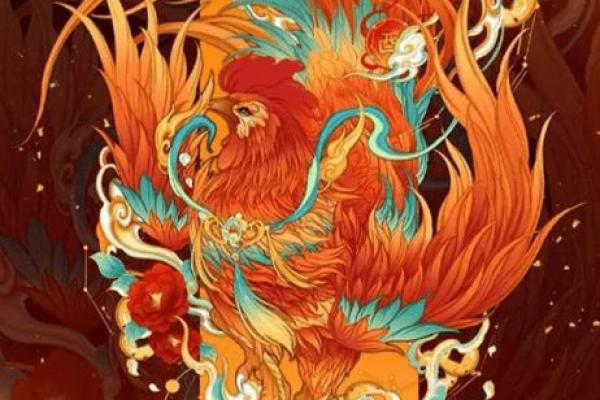 生肖属鸡2025年11月结婚最吉利的日子有哪些 2025年11月属鸡订婚吉日 生肖属鸡2025年11月结婚最吉利的日子有哪些 2025年11月属鸡订婚吉日