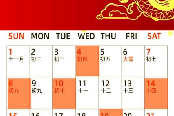 剖腹产根据什么选择吉日为好 应遵守三原则