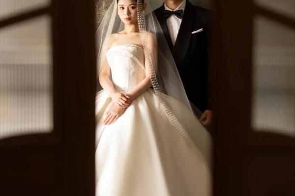 25年9月黄道吉日查询 2025年9月结婚黄道吉日