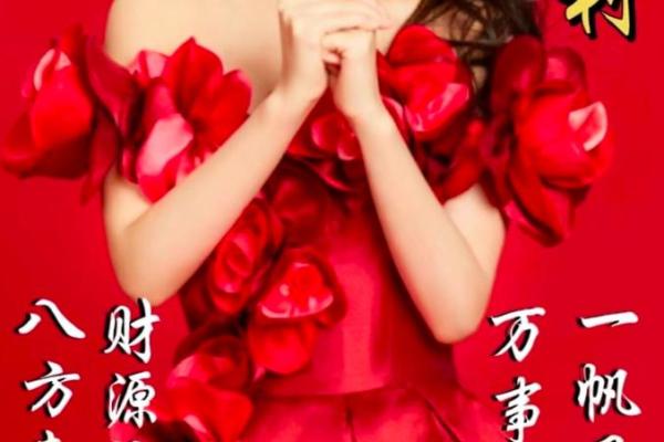 正确选择出行吉日 保证你的出行一帆风顺