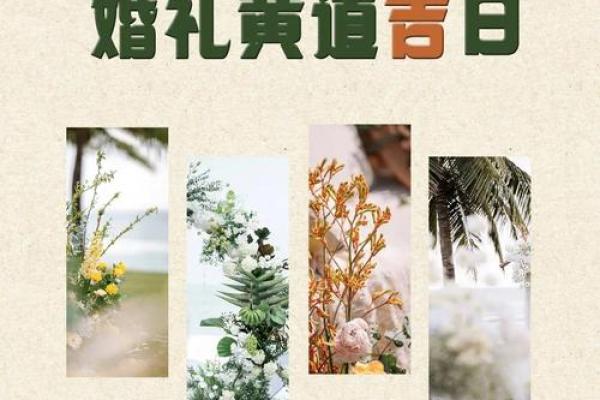 2023年8月黄道吉日 2023年8月结婚的黄道吉日