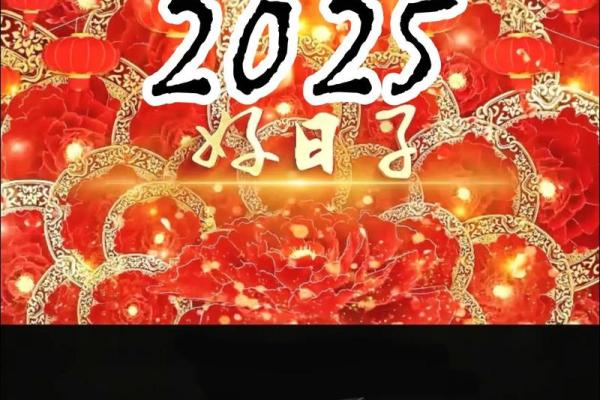 2025结婚10月最好的日子 2025年农历10月结婚最佳日子