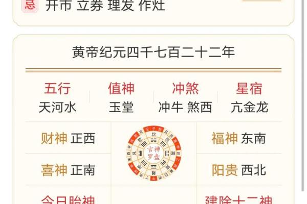 2025黄历结婚 2025黄历结婚最忌三个原因 2025黄历结婚 2025黄历结婚最忌三个原因