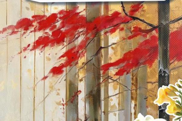 开业日子怎么选 这些黄道吉日选出来的日子 能让你生意兴隆