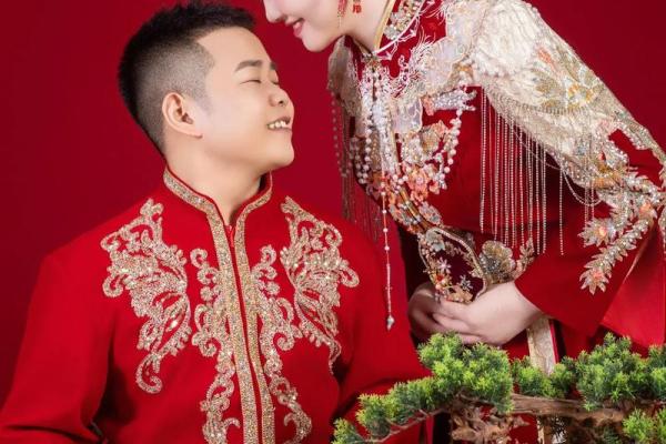 10月初七结婚合适吗吉日 农历十月初六结婚是好日子吗 10月初七结婚合适吗吉日 农历十月初六结婚是好日子吗