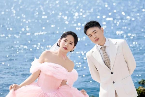 10月初七结婚合适吗吉日 农历十月初六结婚是好日子吗 10月初七结婚合适吗吉日 农历十月初六结婚是好日子吗