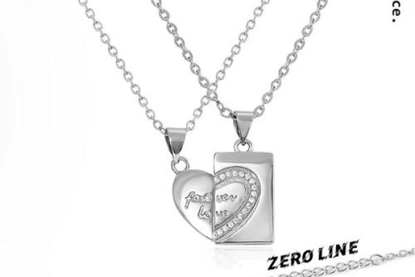 选个订盟吉日和心爱之人永结同心 选个订盟吉日和心爱之人永结同心